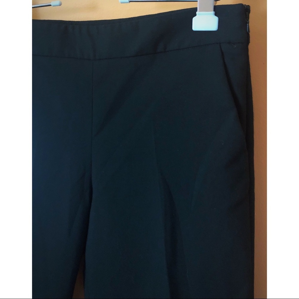 Final Price Skinny Ankle Pants - Picture 4 of 8